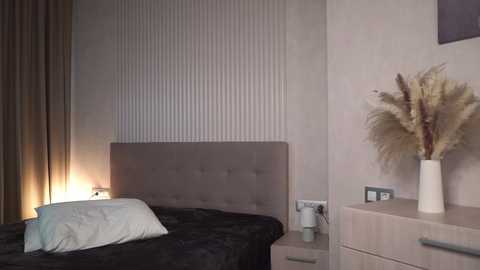 Media: gold_blond Chaturbate 2024-12-09 10:50:00