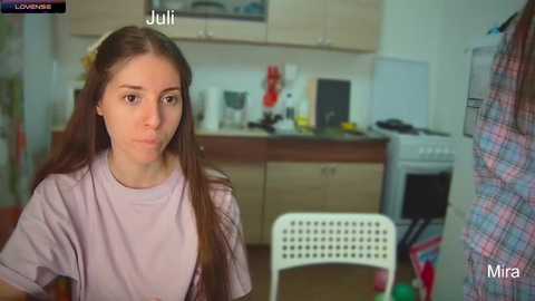 Media: ihavepaws33 Chaturbate 2024-12-09 14:07:00