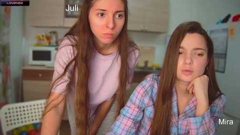 Media: ihavepaws33 Chaturbate 2024-12-09 15:21:00