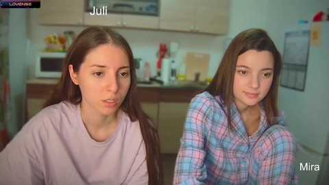 Media: ihavepaws33 Chaturbate 2024-12-09 17:29:00