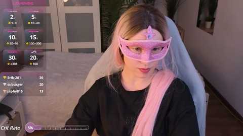 Media: jeancolex Chaturbate 2024-12-09 10:02:00