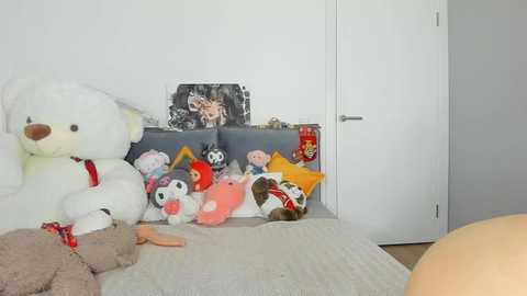 Media: jenie_fire Chaturbate 2024-12-09 14:47:00