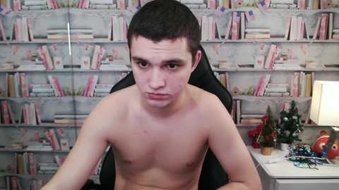 jim_nichols @ chaturbate on 20241209