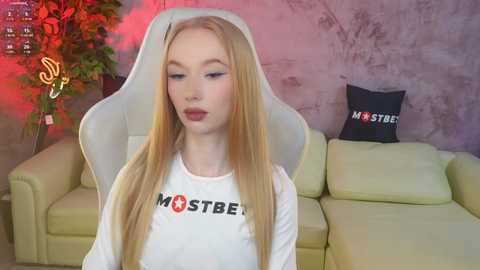 Media: kira0541 Chaturbate 2024-12-09 07:09:00