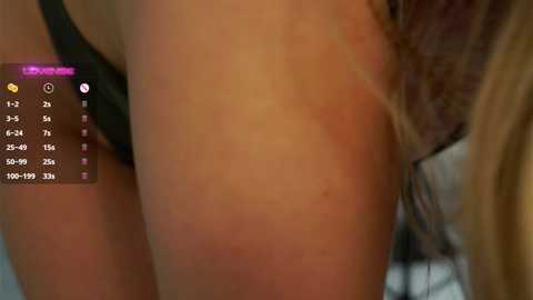Media: lipswithsmileonthem Chaturbate 2024-12-09 04:25:00