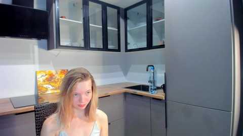 lizbethheaps @ chaturbate on 20241209