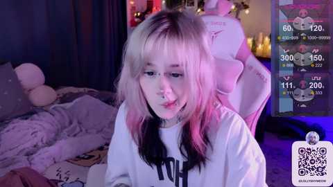 lollyshy__ @ chaturbate on 20241209