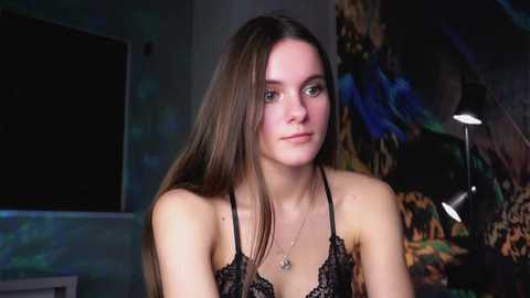 Media: lorettadunnell Chaturbate 2024-12-09 15:20:00