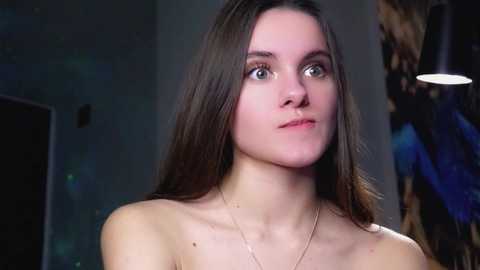 Media: lorettadunnell Chaturbate 2024-12-09 21:03:00
