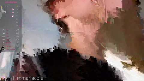 Media: minnietammy Chaturbate 2024-12-09 21:10:00
