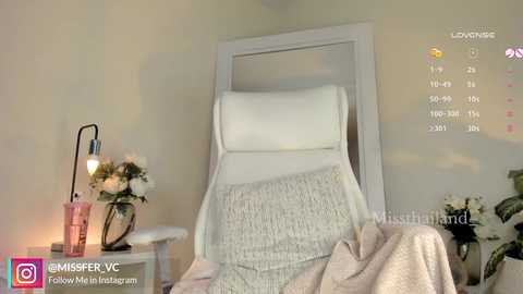 Media: missthailand_ Chaturbate 2024-12-09 02:03:00