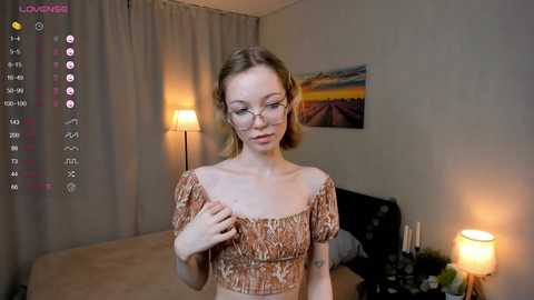 Media: moirebroady Chaturbate 2024-12-09 13:33:00