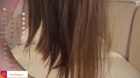 Media: my_eyes_higher Chaturbate 2024-12-09 01:46:00