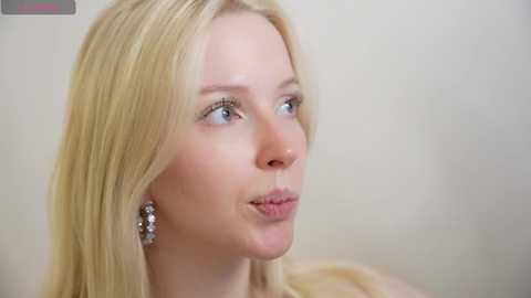 Media: my_stella Chaturbate 2024-12-09 19:05:00