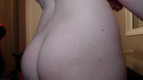 Media: naughty_popa Chaturbate 2024-12-09 06:03:00