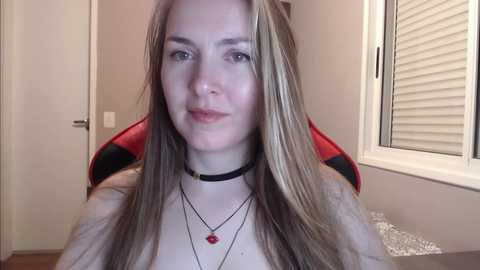 Media: naughty_popa Chaturbate 2024-12-09 07:20:00