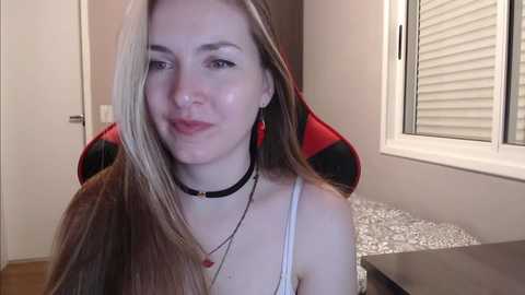 Media: naughty_popa Chaturbate 2024-12-09 08:49:00