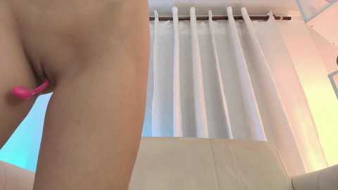 Media: nezo_ Chaturbate 2024-12-09 02:47:00