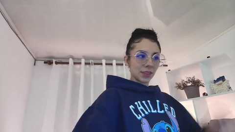 Media: nezo_ Chaturbate 2024-12-09 07:33:00