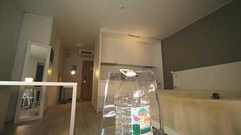Media: nica_rock Chaturbate 2024-12-09 19:50:00