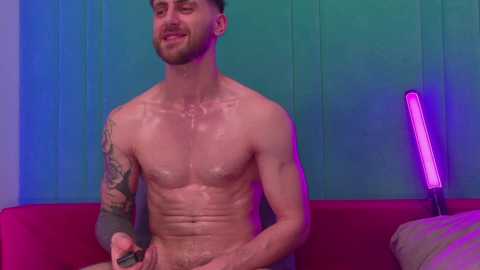 oscar_miller @ chaturbate on 20241209