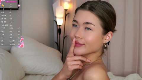 Media: oxonmymind Chaturbate 2024-12-09 18:34:00