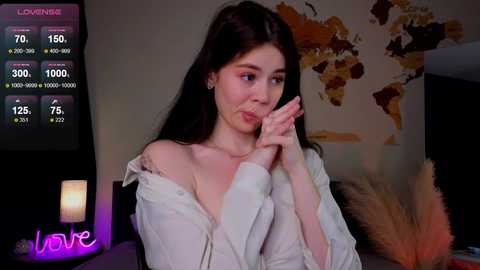 Media: pamelaryant Chaturbate 2024-12-09 03:18:00