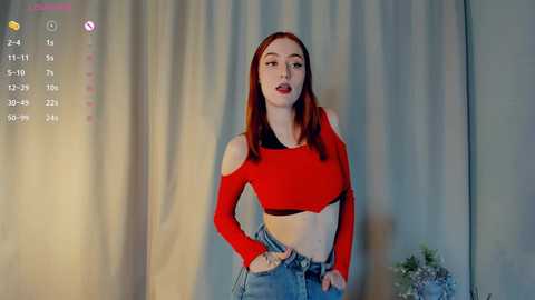 Media: quennaedger Chaturbate 2024-12-09 05:18:00