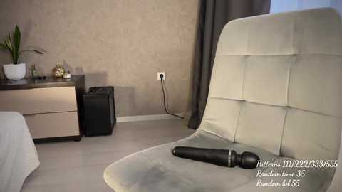 Media: quintessencel Chaturbate 2024-12-09 11:02:00