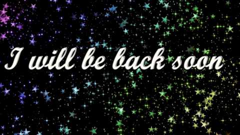 Media: scarlett_mai Chaturbate 2024-12-09 12:22:00