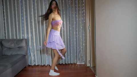 Media: shena_nomy Chaturbate 2024-12-09 12:39:00