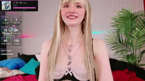 sophiasawami @ chaturbate on 20241209