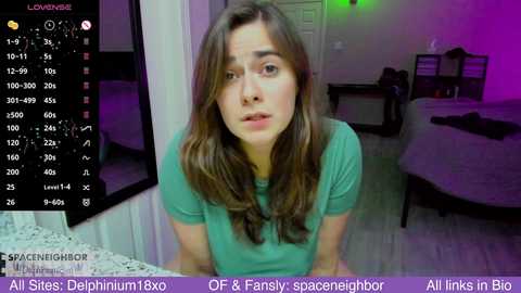 Media: spaceneighbor Chaturbate 2024-12-09 05:18:00