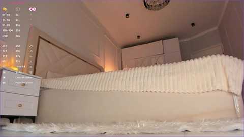 Media: stella__grace Chaturbate 2024-12-09 17:40:00