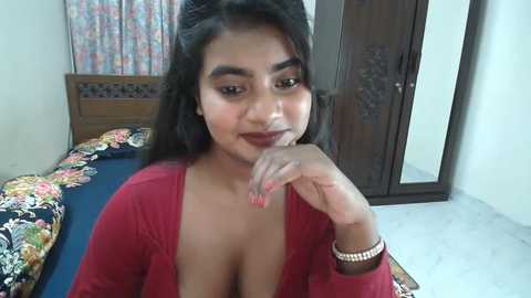 Media: sweet_simran Chaturbate 2024-12-09 19:56:00