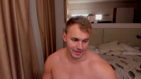 tasty_justin @ chaturbate on 20241209