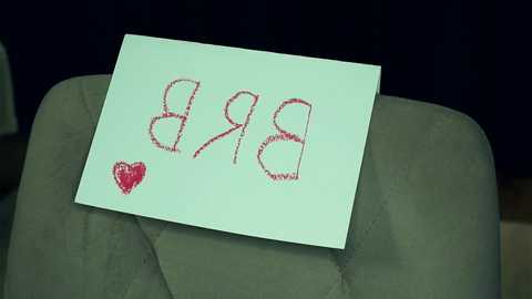 tayteharkey @ chaturbate on 20241209