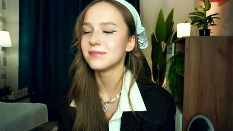 tayteharkey @ chaturbate on 20241209