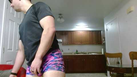 thekodyy @ chaturbate on 20241209