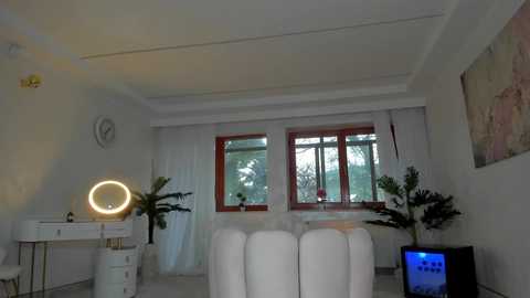 Media: tiffanyhouston_ Chaturbate 2024-12-09 07:21:00