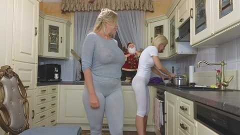 Media: tunderose Chaturbate 2024-12-09 05:32:00