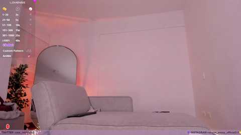 vanessa_sexxy @ chaturbate on 20241209