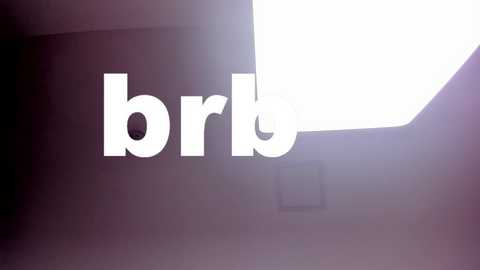 Media: violeta_rosex Chaturbate 2024-12-09 08:36:00