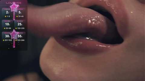 Media: vivid_girls Chaturbate 2024-12-09 20:28:00