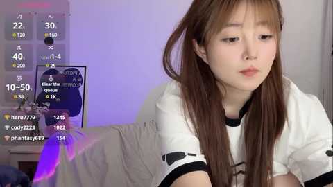 Media: _flipped_ Chaturbate 2024-12-10 09:20:00