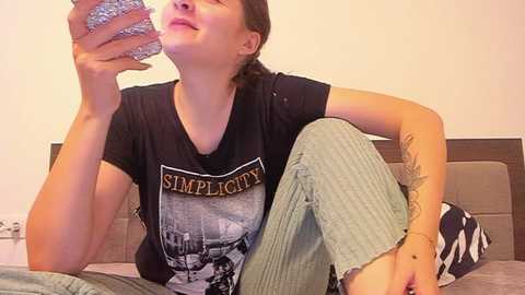 Media: _just_a_simple_girl Chaturbate 2024-12-10 18:47:00