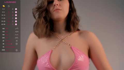 Media: _wicked_game Chaturbate 2024-12-10 09:24:00