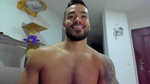 alexander_martines @ chaturbate on 20241210