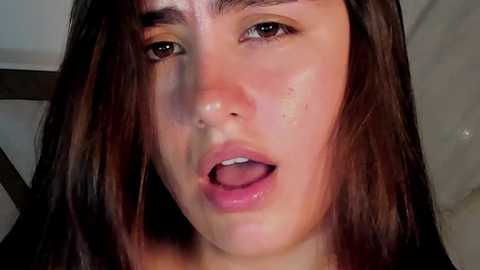 Media: allisonpalmer Chaturbate 2024-12-10 15:04:00