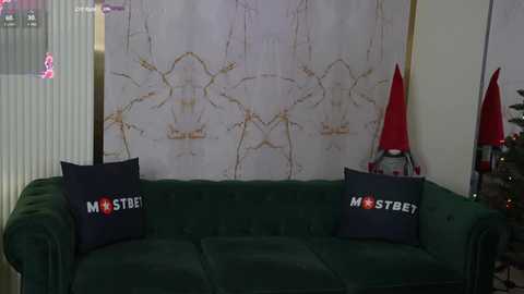 Media: anabel054 Chaturbate 2024-12-10 13:56:00